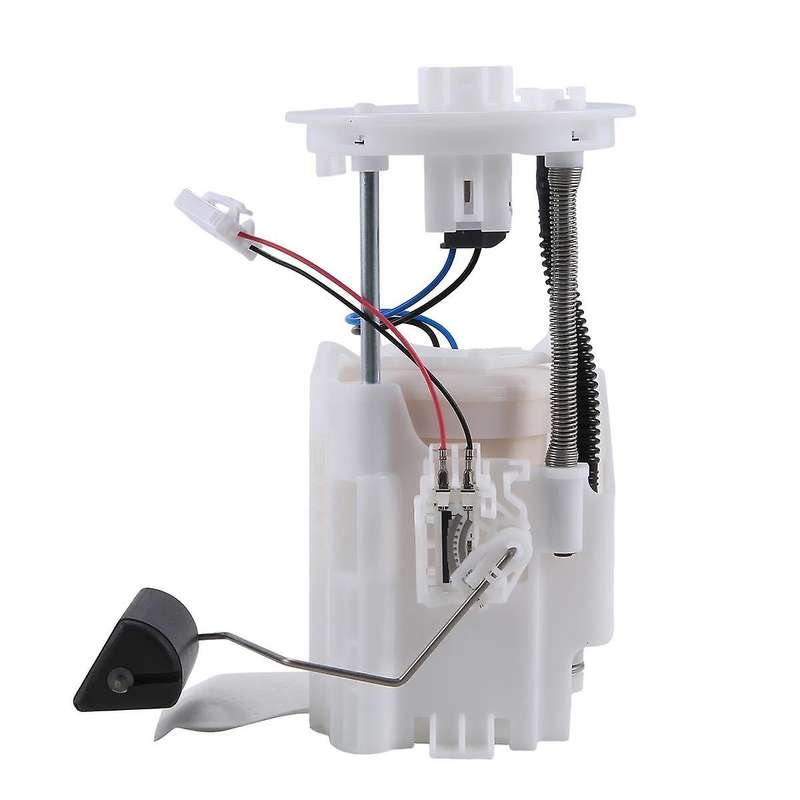 77020-06191 Fuel Pump Assembly for ES240 ACV40 ACV41 AHV40 GSV40 7702006191