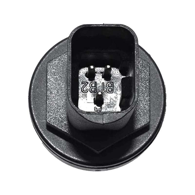 7700414695 Vehicle Speed Sensor Car Supplies for 7700425250 7700810043