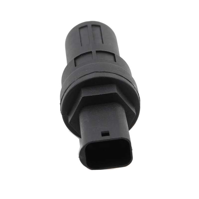 7700414695 Vehicle Speed Sensor Car Supplies for 7700425250 7700810043