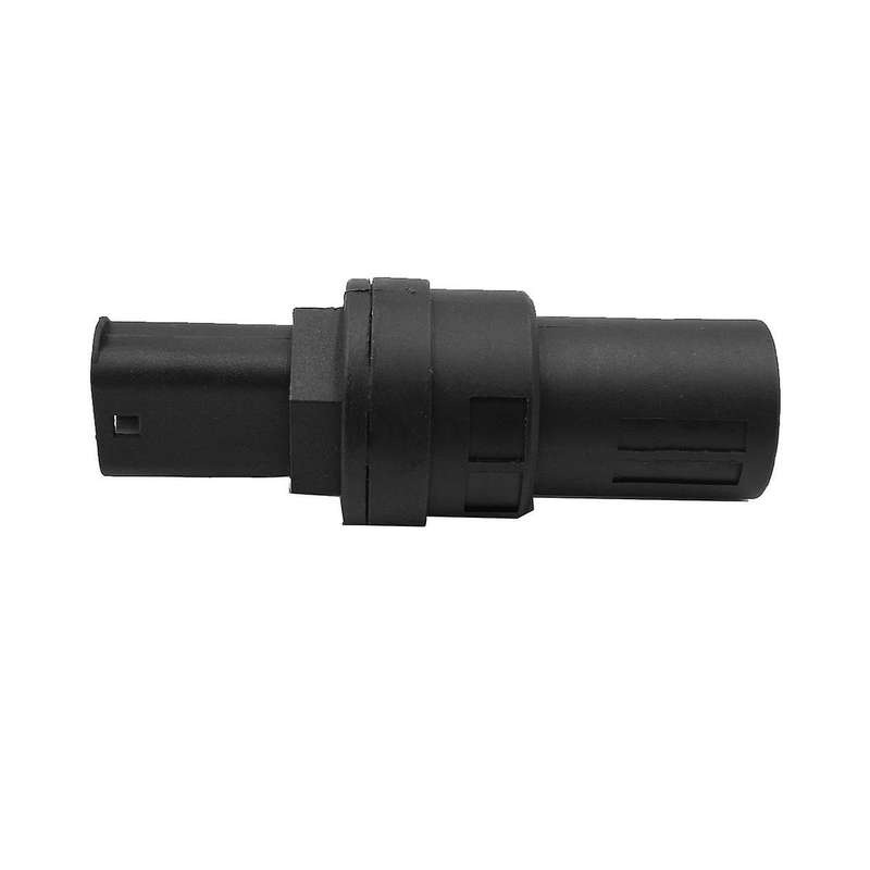 7700414695 Vehicle Speed Sensor Car Supplies for 7700425250 7700810043