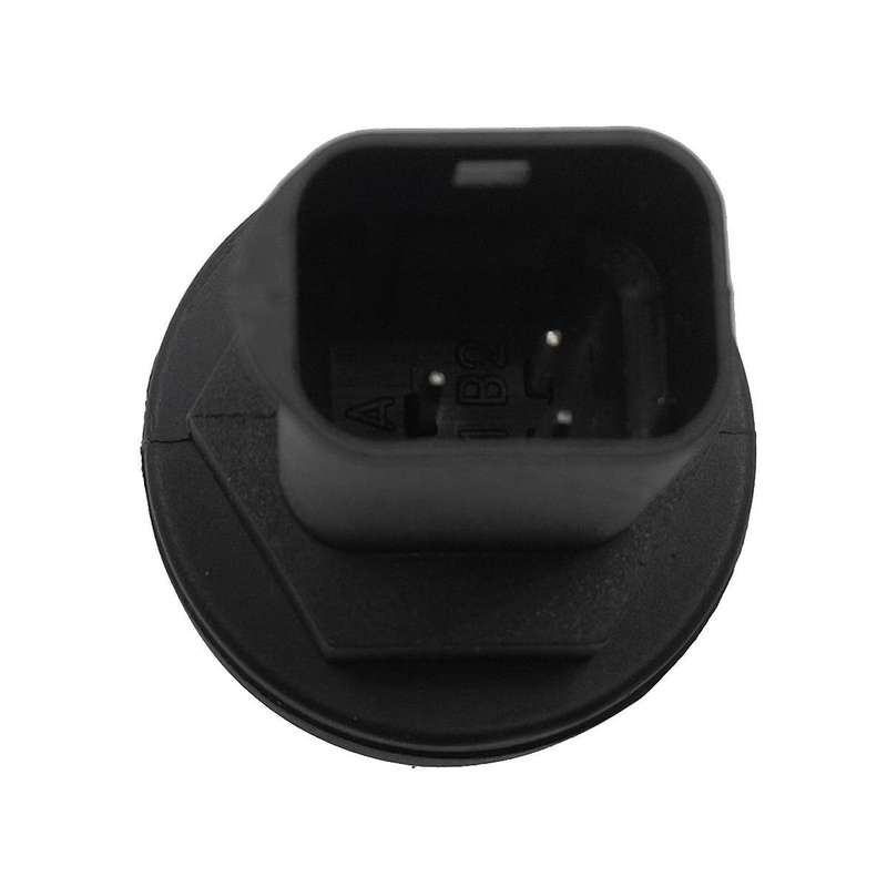 7700414695 Vehicle Speed Sensor Car Supplies for 7700425250 7700810043