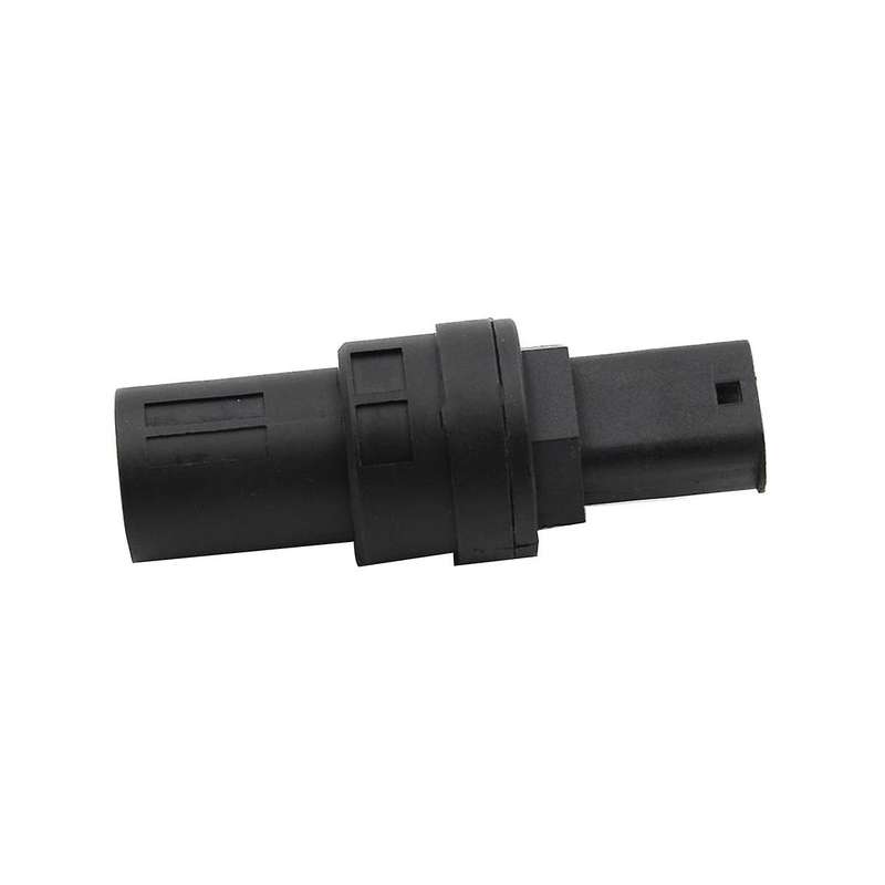 7700414695 Vehicle Speed Sensor Car Supplies for 7700425250 7700810043