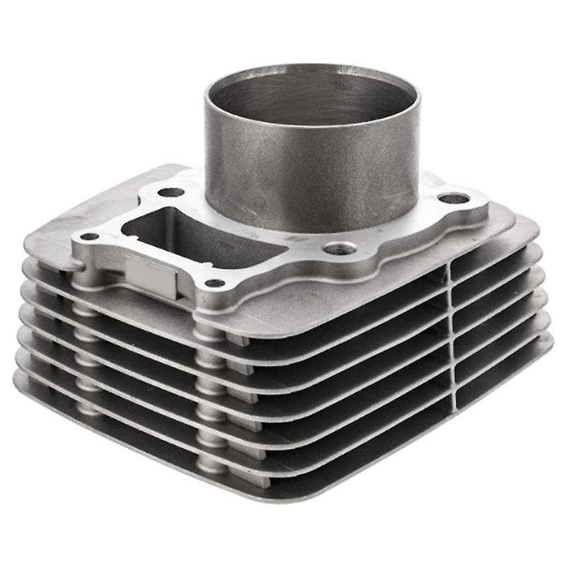 78.5Mm Cylinder Head Piston Gasket Kit for Rancher TRX350 2000-2006 12100-HN5-670