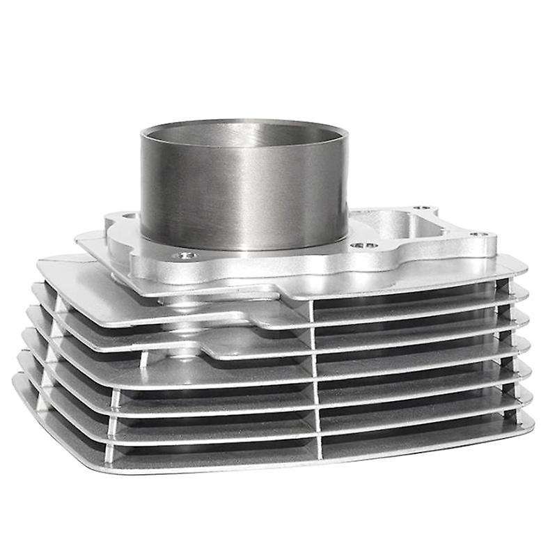 78.5Mm Cylinder Head Piston Gasket Kit for Rancher TRX350 2000-2006 12100-HN5-670