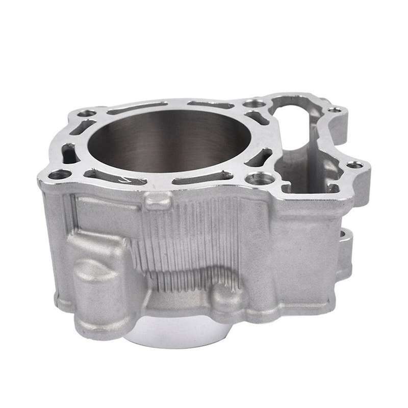 77mm Motorcycle Engine Cylinder Head for WR250F YZ250F 2001-2013 5XC-11311-20-00 Cylinder Liner
