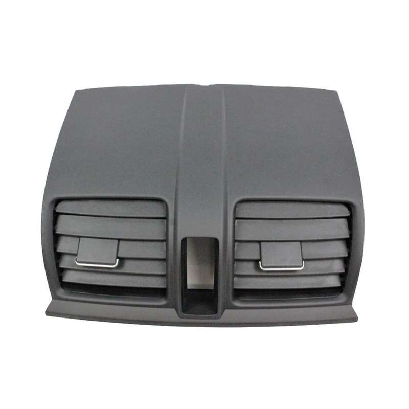 77610--A02ZA Car Center Dash Heater Vent Air Outlet for -V 2007-2009