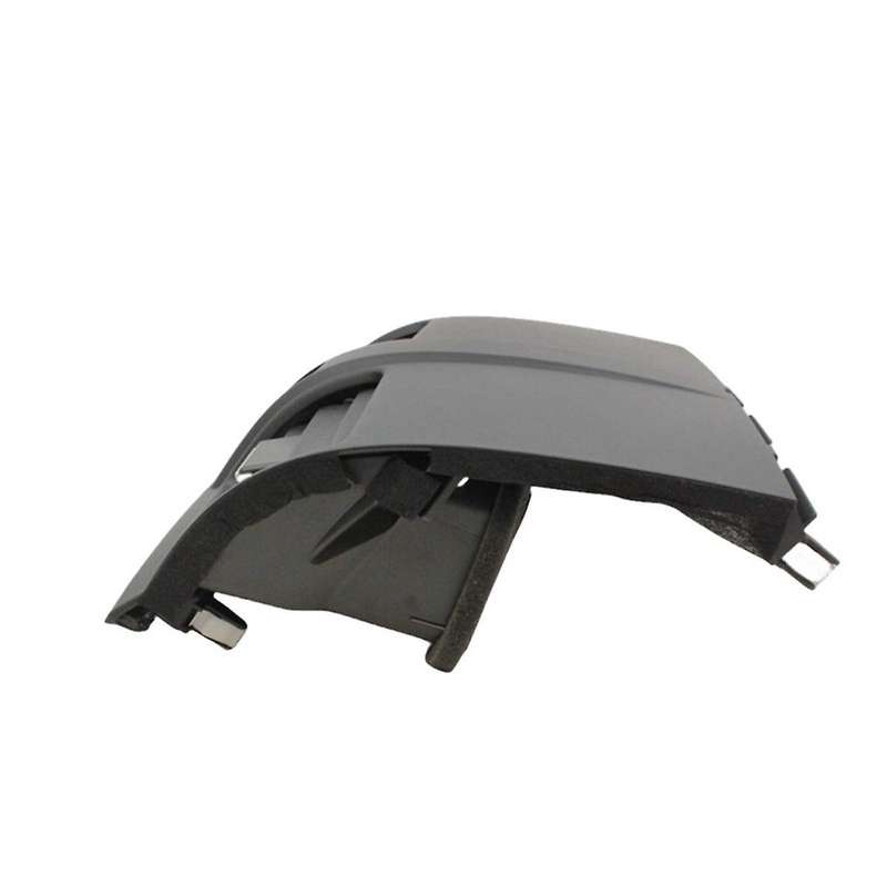77610--A02ZA Car Center Dash Heater Vent Air Outlet for -V 2007-2009