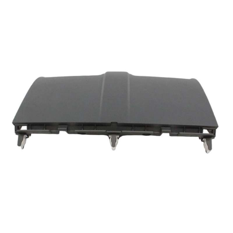 77610--A02ZA Car Center Dash Heater Vent Air Outlet for -V 2007-2009