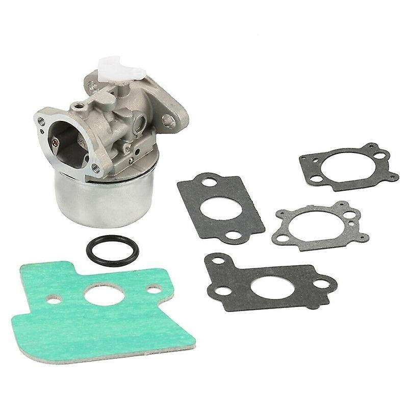 790120 Carburetor for 110602 110682 Kit Vertical Engine
