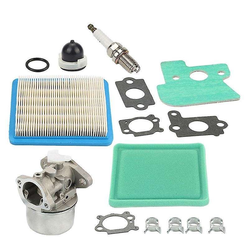 790120 Carburetor for 110602 110682 Kit Vertical Engine