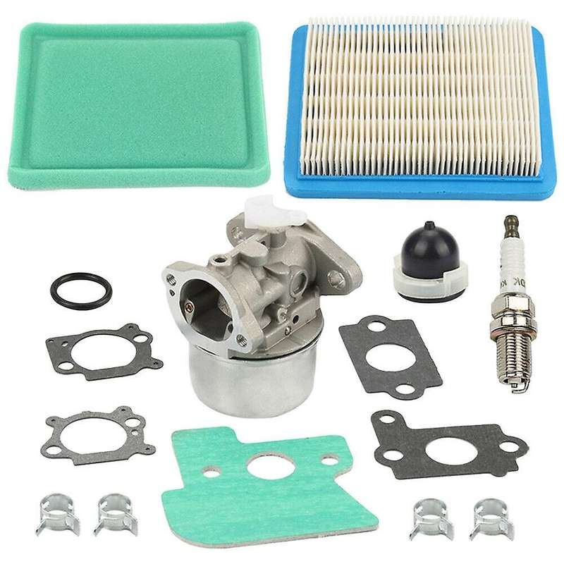 790120 Carburetor for 110602 110682 Kit Vertical Engine