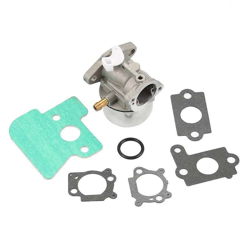 790120 Carburetor for 110602 110682 Kit Vertical Engine