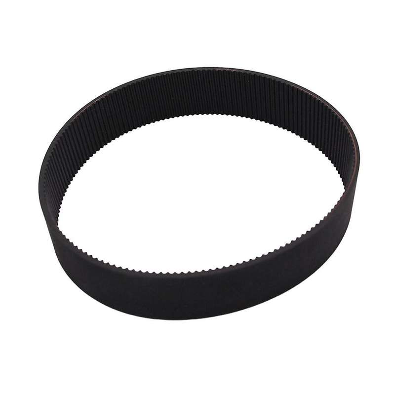 7806040673 A1664604200 Electric Steering Rack & Pinion Gear Belt for Mercedes Benz W212 X166 C217 X2