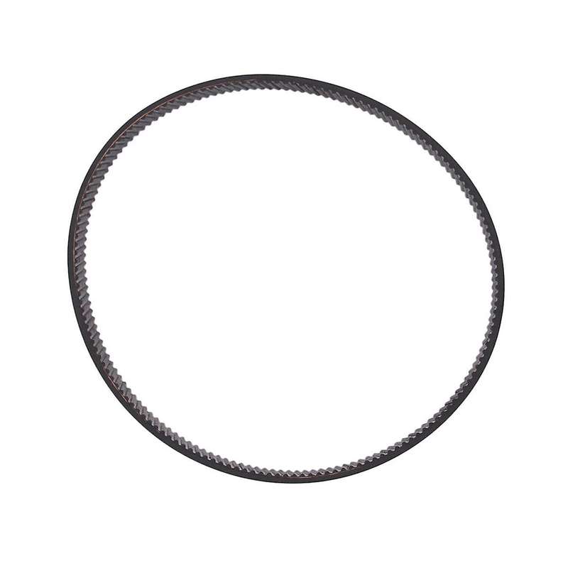 7806040673 A1664604200 Electric Steering Rack & Pinion Gear Belt for Mercedes Benz W212 X166 C217 X2