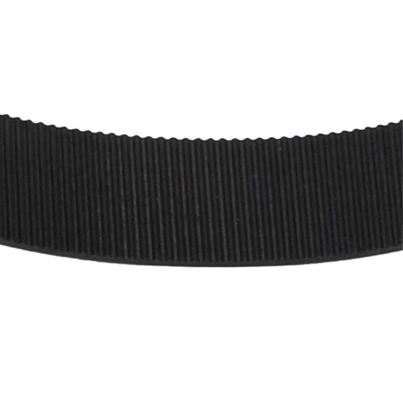 7806040673 A1664604200 Electric Steering Rack & Pinion Gear Belt for Mercedes Benz W212 X166 C217 X2