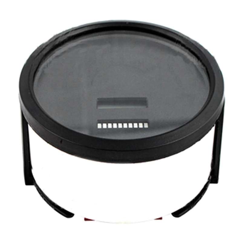 7917292506 for Forklift Part Indicator Unit Display 336-03 Electric Truck E25 E26 E27 E28 E29 30 791