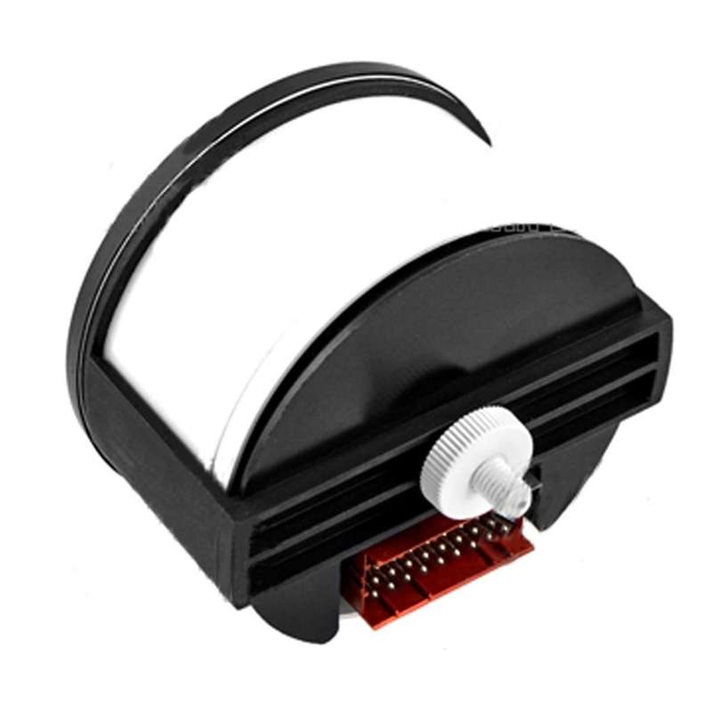 7917292506 for Forklift Part Indicator Unit Display 336-03 Electric Truck E25 E26 E27 E28 E29 30 791