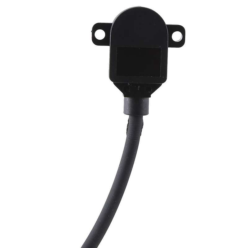 7916497909 Direction Sensor Potentiometer for LINDE Linde Forklift E16-335/336