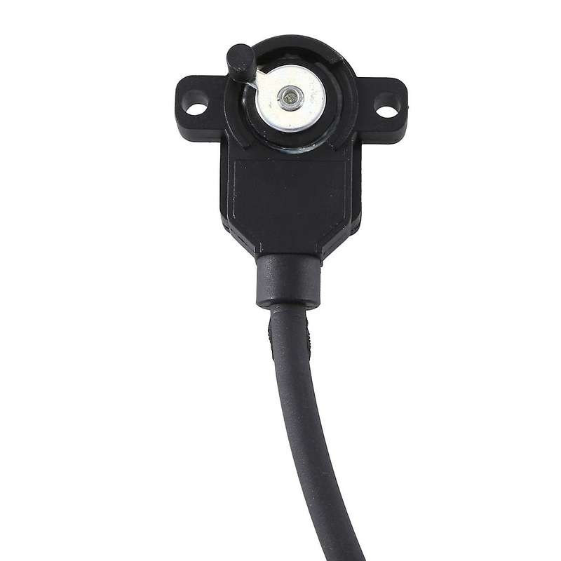 7916497909 Direction Sensor Potentiometer for LINDE Linde Forklift E16-335/336