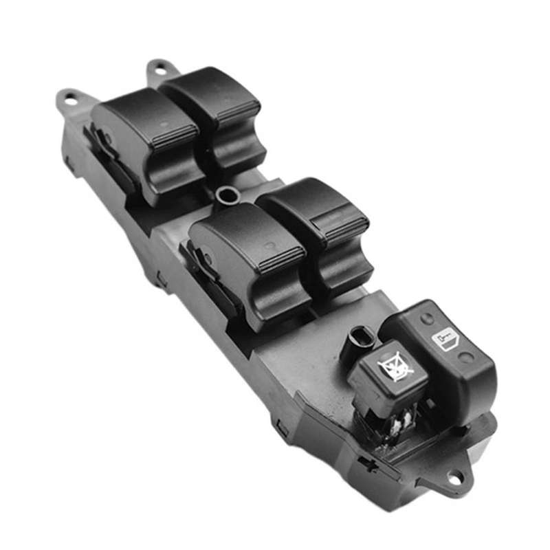 78720-0F030 for Car Glass Lifter Switch Power Window Control Switch