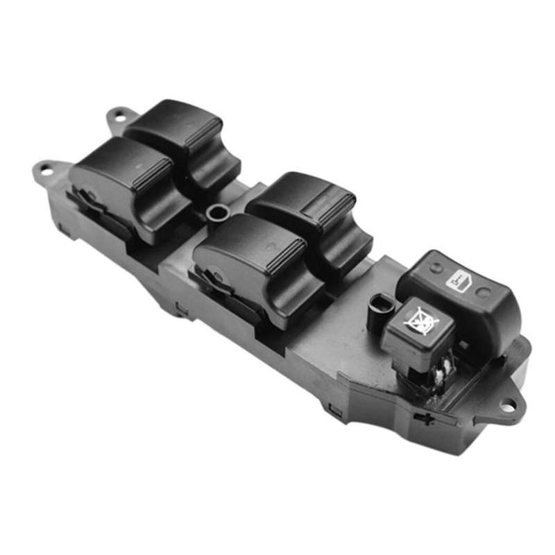 78720-0F030 for Car Glass Lifter Switch Power Window Control Switch