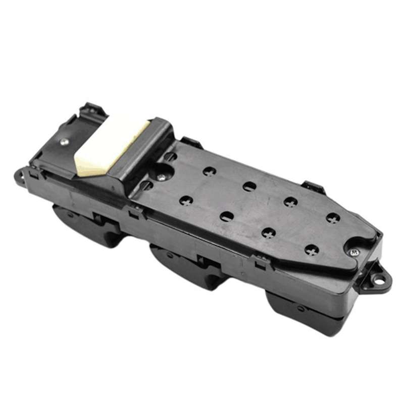 78720-0F030 for Car Glass Lifter Switch Power Window Control Switch