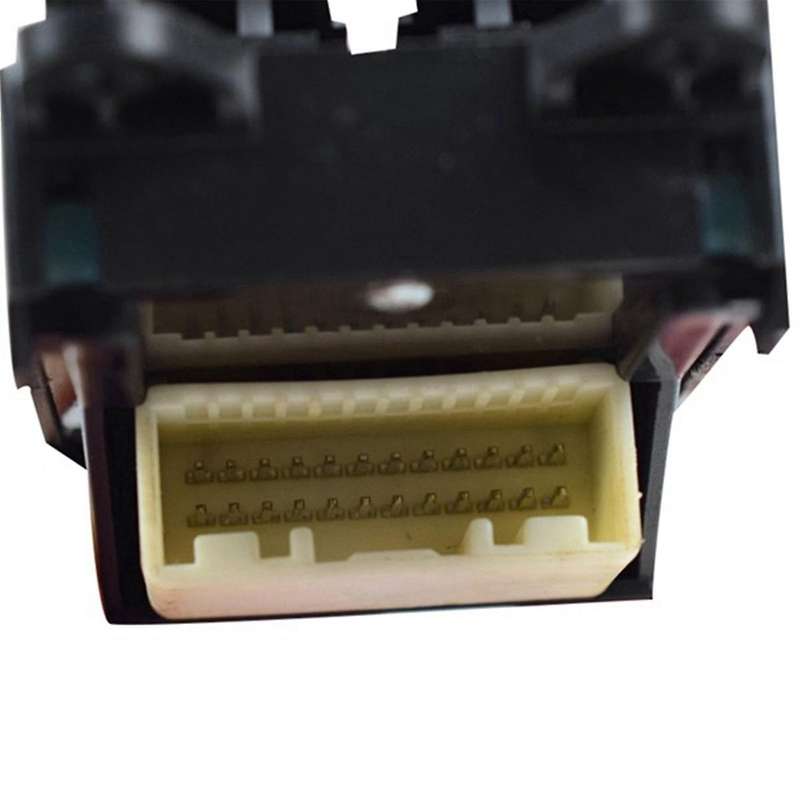 78720-0F030 for Car Glass Lifter Switch Power Window Control Switch