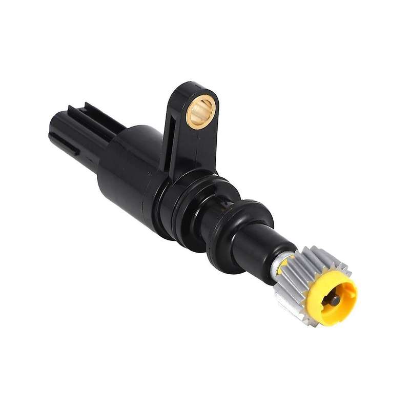 78410-S5A-901 Odometer Sensor Speed Sensor Wheel Speed Sensor Car for M T 2001-2003 1.7L