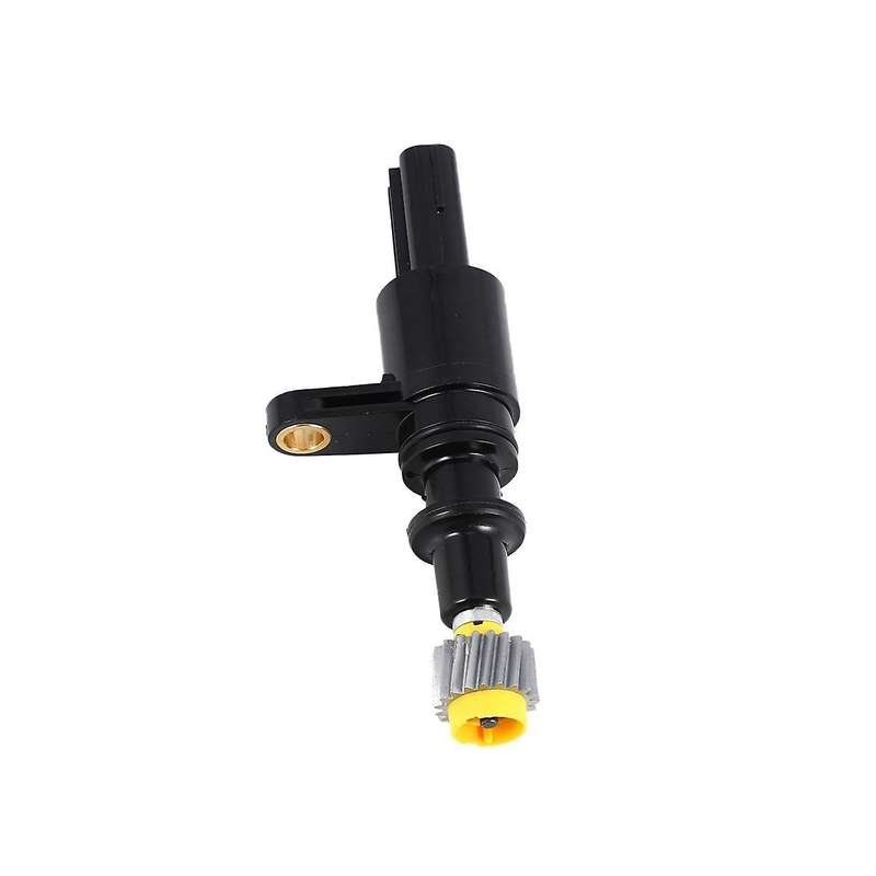 78410-S5A-901 Odometer Sensor Speed Sensor Wheel Speed Sensor Car for M T 2001-2003 1.7L