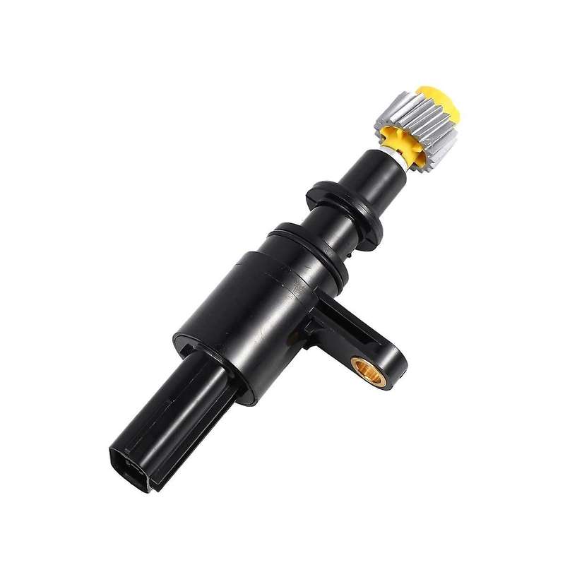 78410-S5A-901 Odometer Sensor Speed Sensor Wheel Speed Sensor Car for M T 2001-2003 1.7L