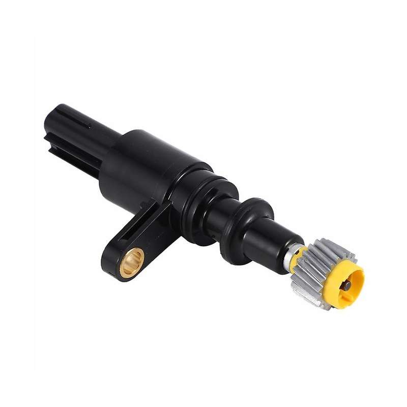 78410-S5A-901 Odometer Sensor Speed Sensor Wheel Speed Sensor Car for M T 2001-2003 1.7L