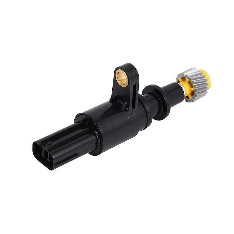 78410-S5A-901 Odometer Sensor Speed Sensor Wheel Speed Sensor Car for M T 2001-2003 1.7L