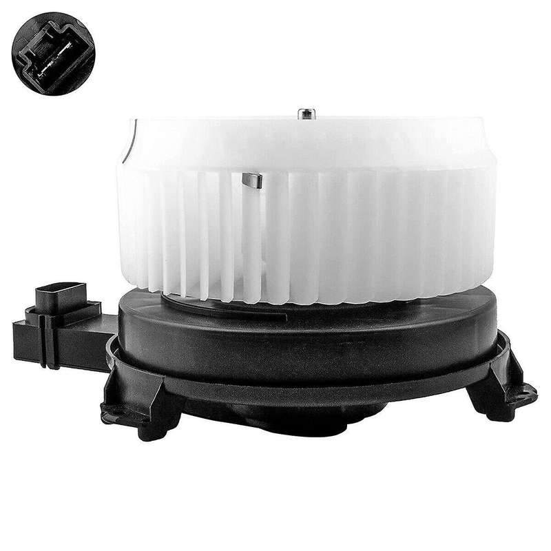 79310--a01 Blower Motor Assembly Fan Ac Blower Heater Motor for 79310-t0a-a01
