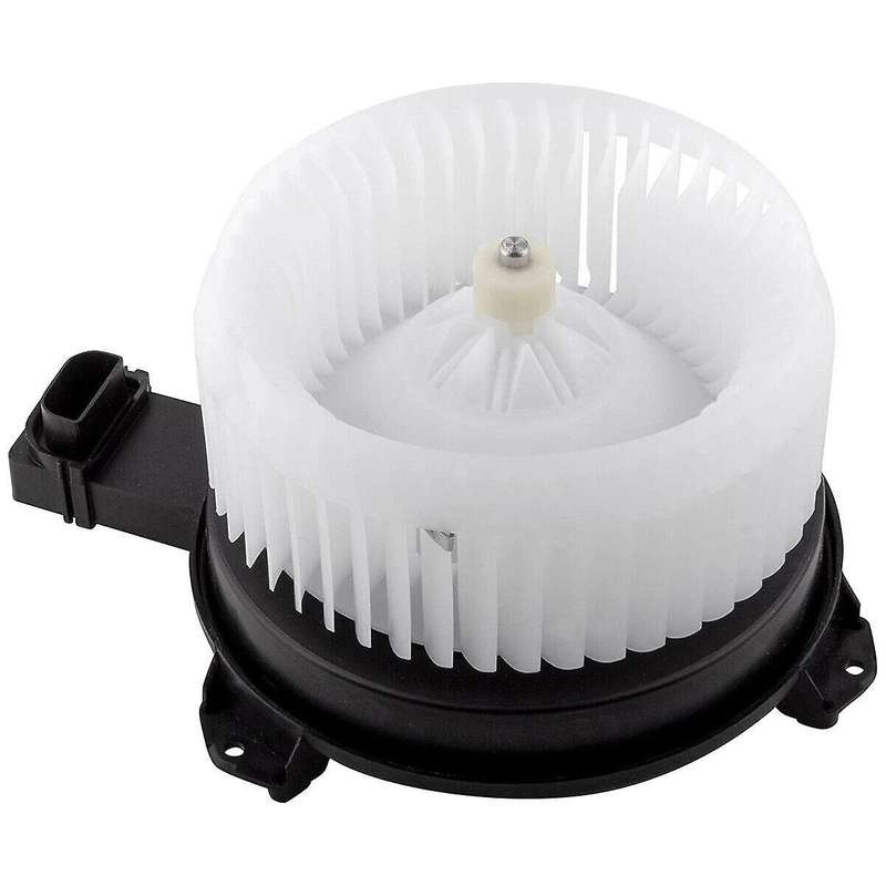 79310--a01 Blower Motor Assembly Fan Ac Blower Heater Motor for 79310-t0a-a01