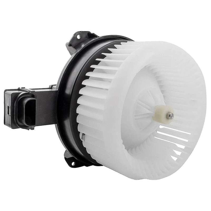 79310--a01 Blower Motor Assembly Fan Ac Blower Heater Motor for 79310-t0a-a01