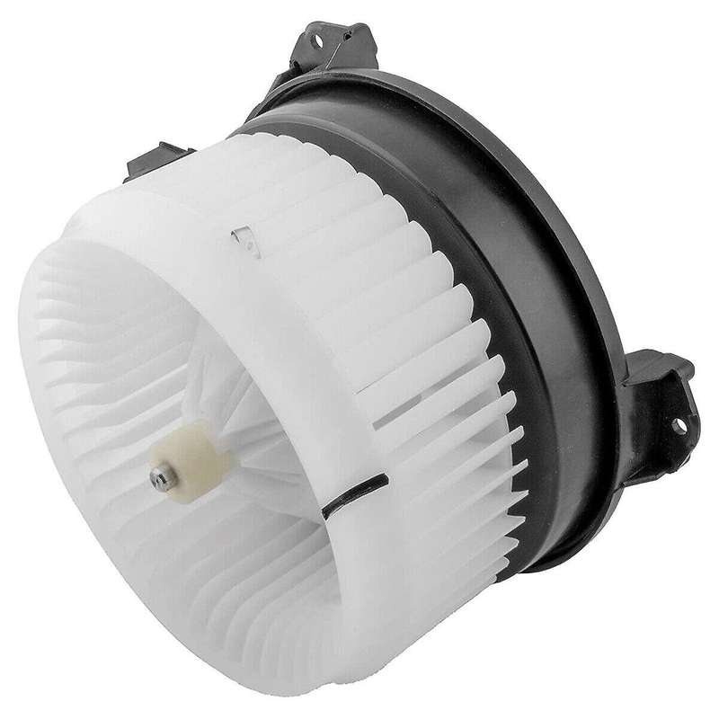 79310--a01 Blower Motor Assembly Fan Ac Blower Heater Motor for 79310-t0a-a01