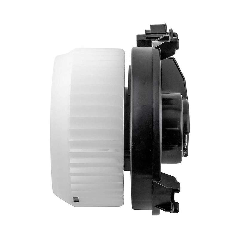79310--a01 Blower Motor Assembly Fan Ac Blower Heater Motor for 79310-t0a-a01