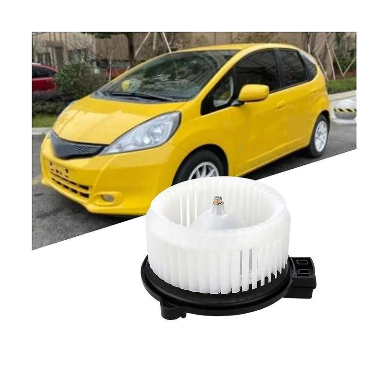 79310-tf0-g01 Car Hvac Blower Motor for Fit 2009 -2014 615-50209 79310tf0g01 Air Conditioning Fan Mo