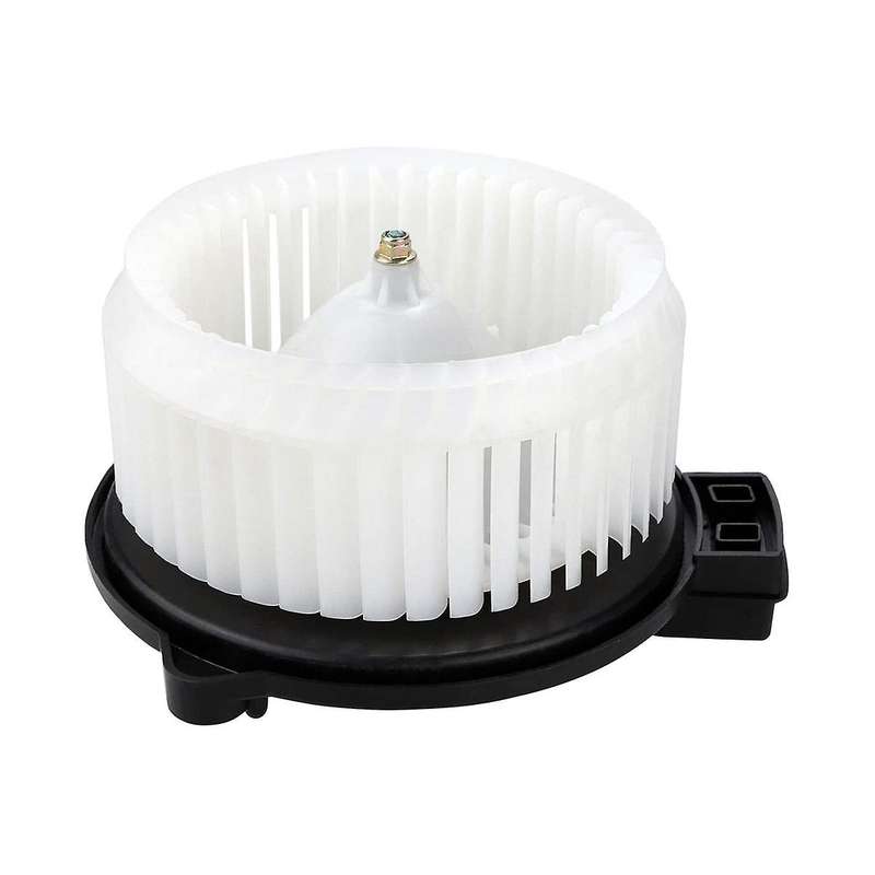 79310-tf0-g01 Car Hvac Blower Motor for Fit 2009 -2014 615-50209 79310tf0g01 Air Conditioning Fan Mo