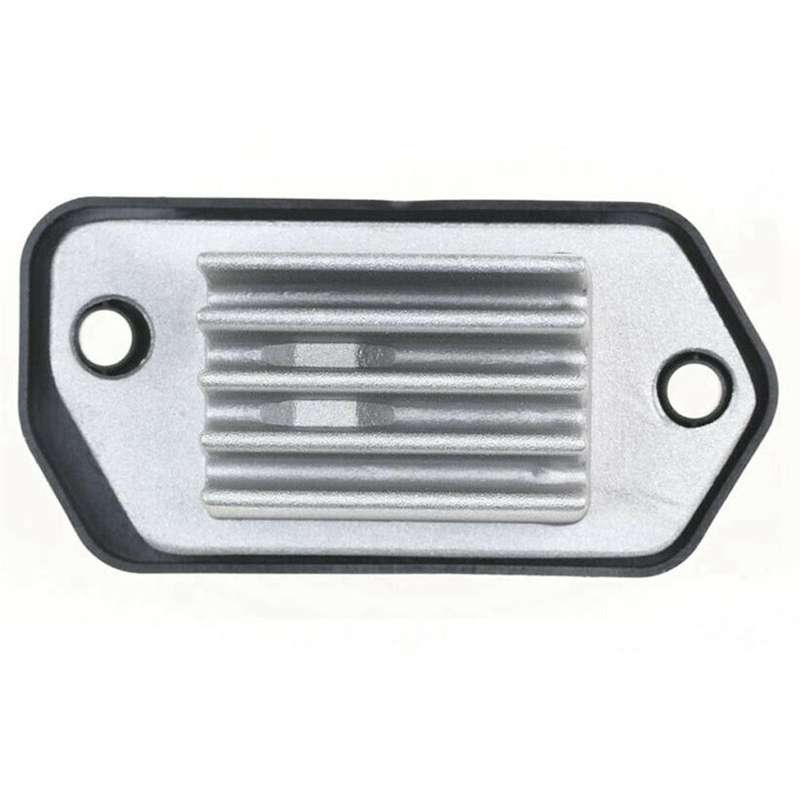 79330-S6M-941 79330S6A941 Air Conditioner Heater Blower Resistor Motor Resistor Automotive for /Acco