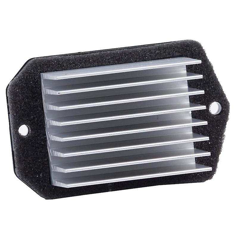 79330-SFJ-W01 Heater Blower Motor Resistor for Odyssey -V elements Blower Motor Fan Resistor