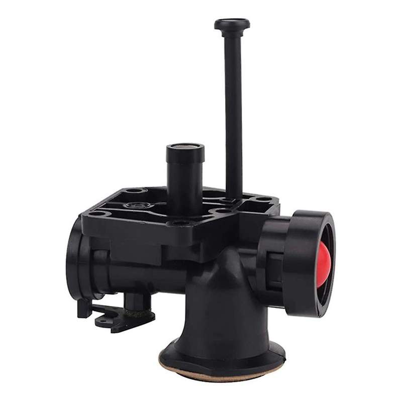 795477 Carburetor 691859 692211 Governor Spring 698369 Filter for Briggs&Stratton 795469 794147 6996