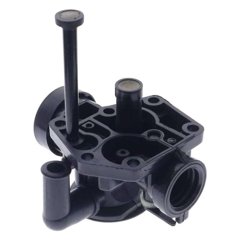 795477 Carburetor 691859 692211 Governor Spring 698369 Air Filter for &stratton 795469 794147 69966