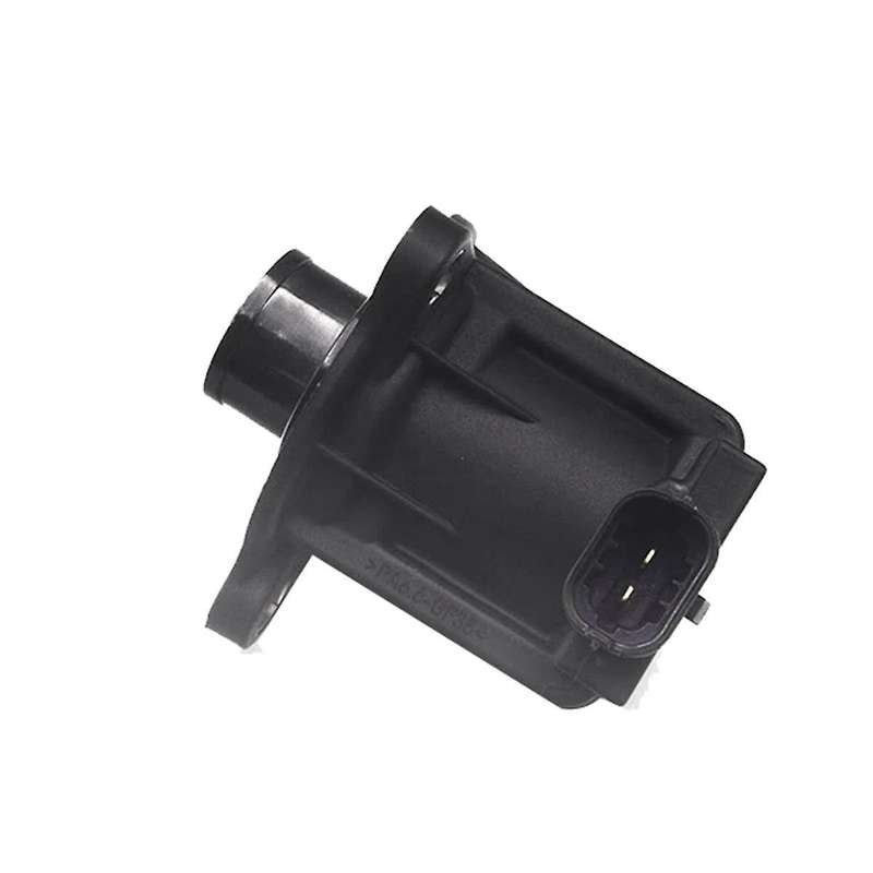 793996-0002 55221800 Car Electric Charger Divertter Valve for Punto Ypsilon Turbo Solenoid Valves