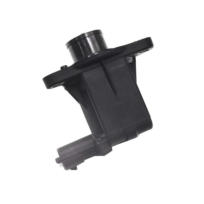 793996-0002 55221800 Car Electric Charger Divertter Valve for Punto Ypsilon Turbo Solenoid Valves