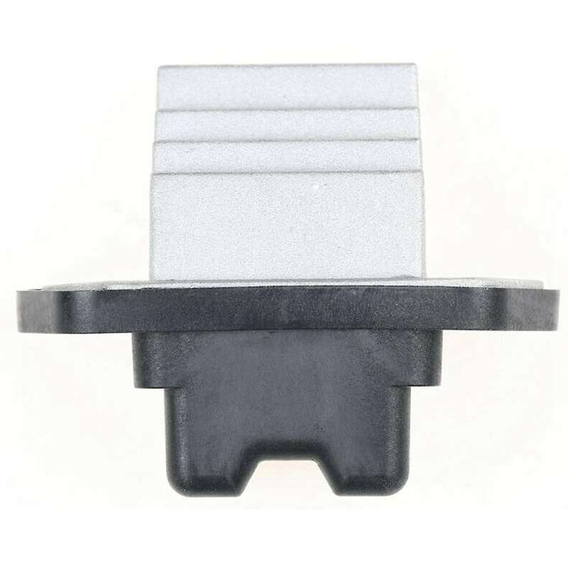 79330S6M941 RU348 Smartsense New Heater/Blower Fan Resistor for /Accord/ RSX 79330S6A941 79330-S6A-9