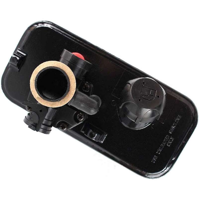 795477 Carburetor Fuel Tank Air Filter Bulb for 10A902 Engine Replace 699660 498811 794161 795469 49