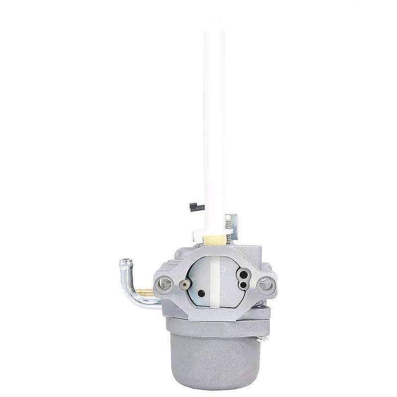 796122 Carburetor for Stratton 794593 696737 793161 Tractor Carburetor Lawn Mower Carburetor