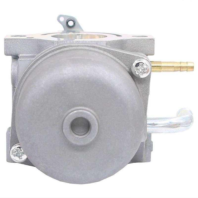 796122 Carburetor for Stratton 794593 696737 793161 Tractor Carburetor Lawn Mower Carburetor