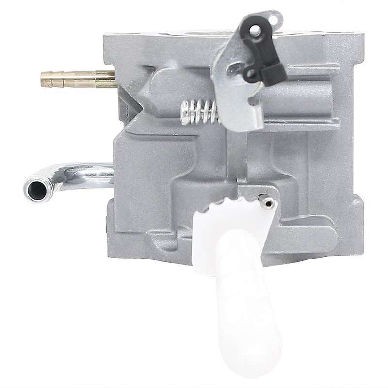 796122 Carburetor for Stratton 794593 696737 793161 Tractor Carburetor Lawn Mower Carburetor